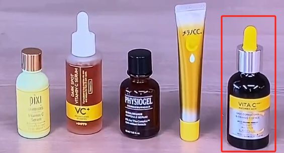 致敏物有哪些，深入了解过敏源