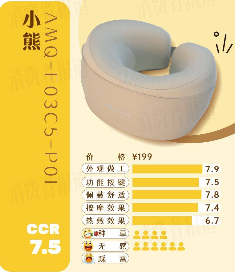 关于小型除颤仪的价格解析