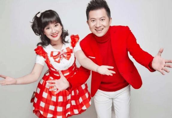 爸爸离世后的女儿，何时适合步入婚姻殿堂？