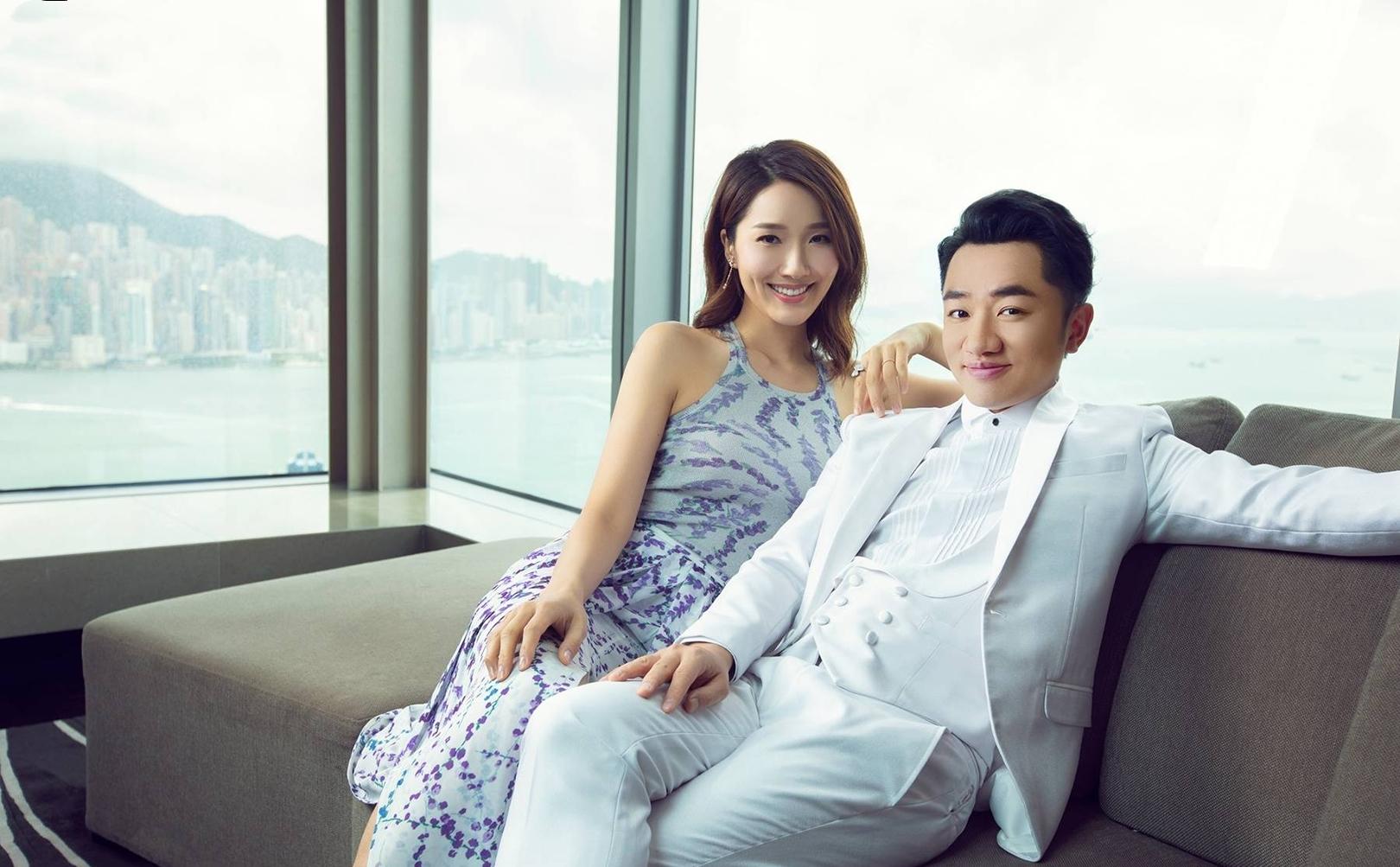 爸爸离世后的女儿，何时适合步入婚姻殿堂？