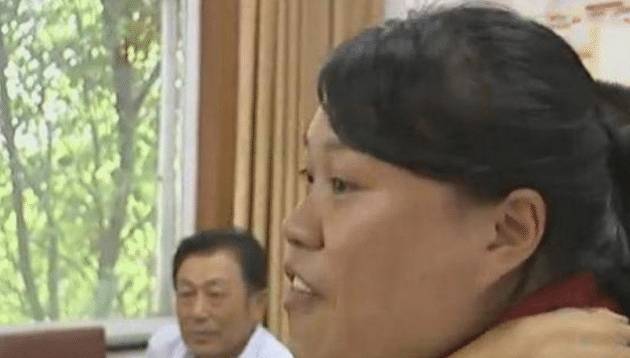父亲的遗产姑姑有权继承吗？全面解读继承法规定及其背后的故事