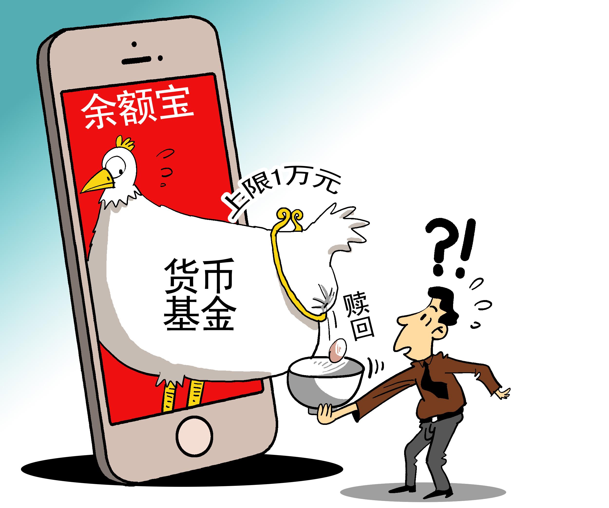 多家银行已上调消费贷产品额度上限，市场趋势与影响分析