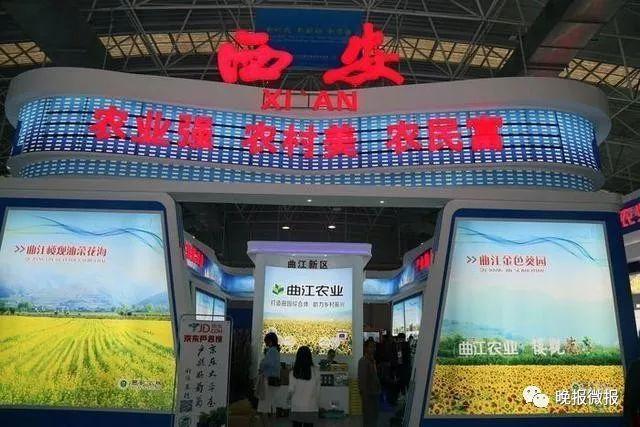 儿子给腰突父亲买40小时硬座票，一份关于爱与责任的故事
