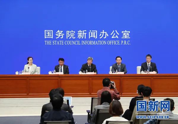 重磅！中央财政直达资金1.7万亿元已到位，助力经济腾飞
