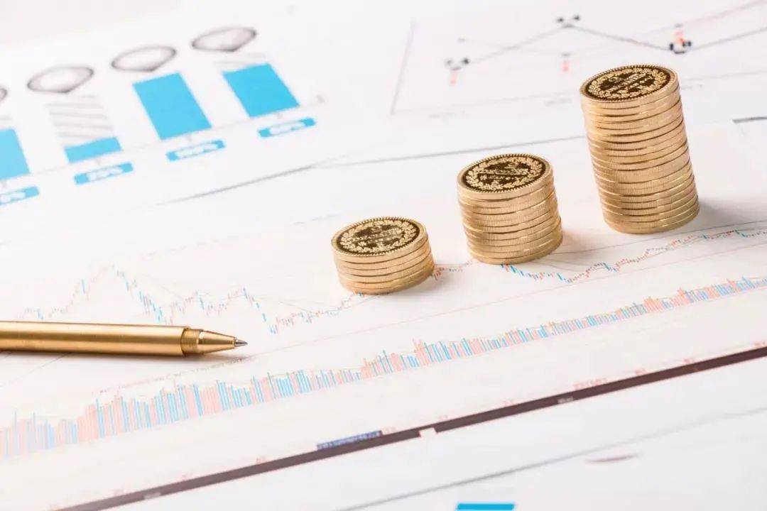 聚焦2.8万亿中央财政资金，深度解读与未来展望