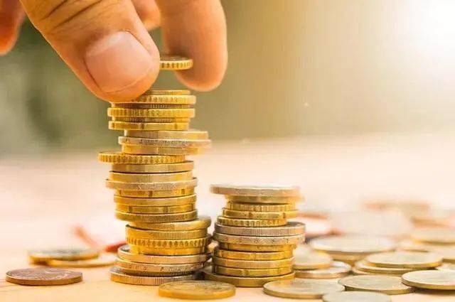 聚焦2.8万亿中央财政资金，深度解读与未来展望