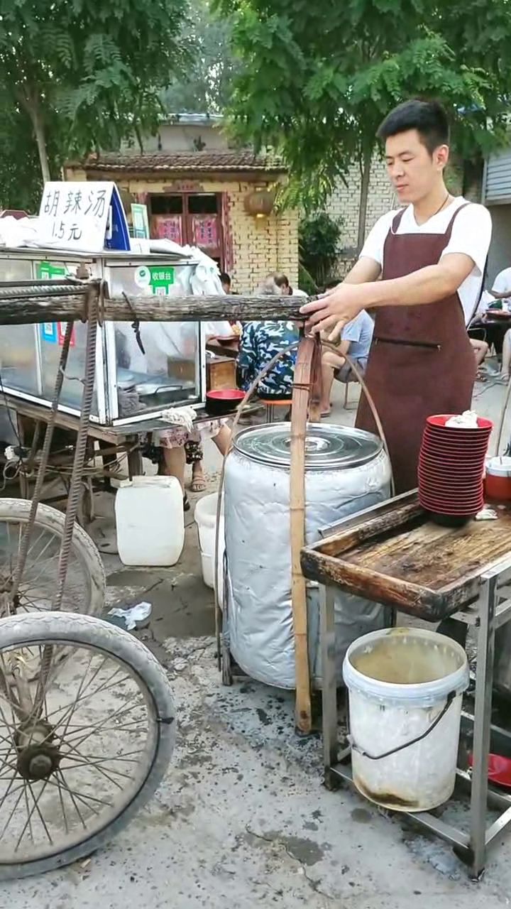 钱放发霉了怎么办？一篇文章带你了解解决方案
