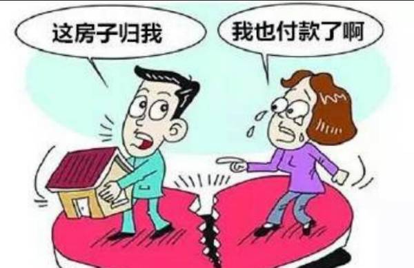 钱放发霉了怎么办？一篇文章带你了解解决方案