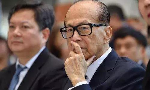 外交部回应李嘉诚集团出售海外港口，多方解读与影响分析