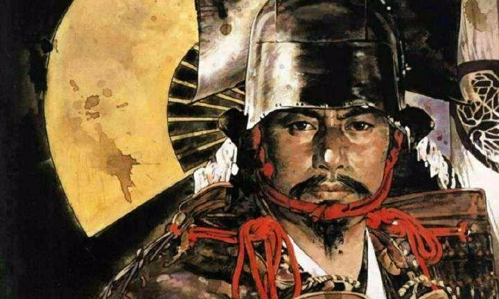 普京观看日本武士表演，一场文化与力量的交汇