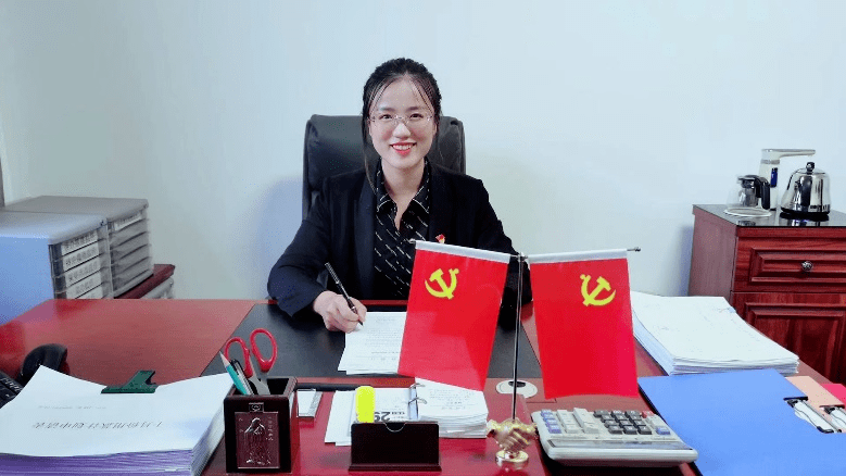 财政局科长权利究竟有多大？探究背后的真相