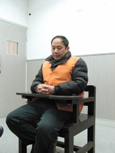 被控受贿超一亿，莫桦被判无期徒刑，法律铁拳下的正义彰显