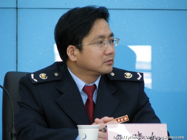 财政局副科长级别详解，职责、权力与地位