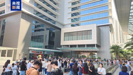 缅甸局势动荡下的华人遭遇，估计伤亡非常严重