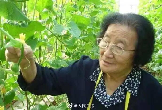 曼谷中国女孩讲述25楼逃生经历