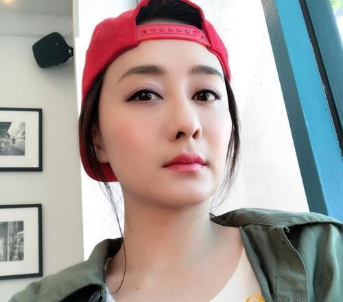 如何看待陈德容和王蓉的争吵