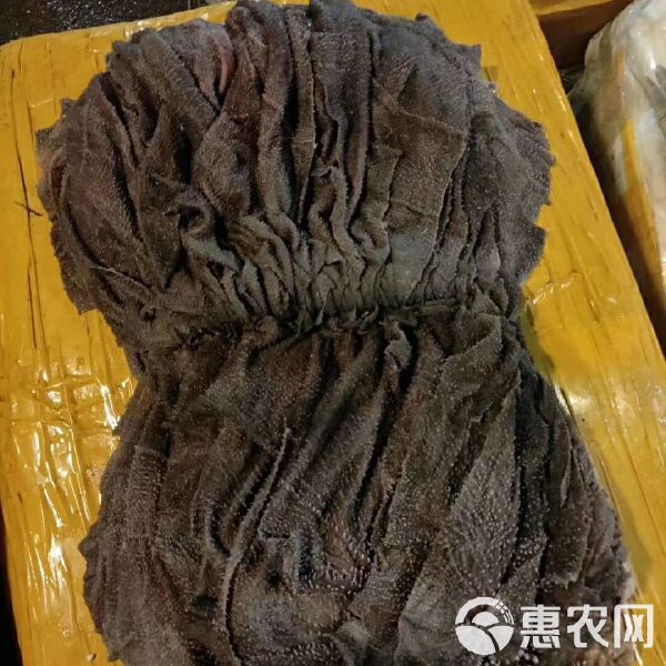 店主接到近8吨毛肚订单直接报警，背后的故事引人深思
