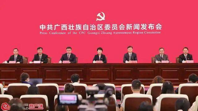 喜得千金！夫妻欢庆三胎女儿诞生，十万鸡蛋盛宴共享邻里！