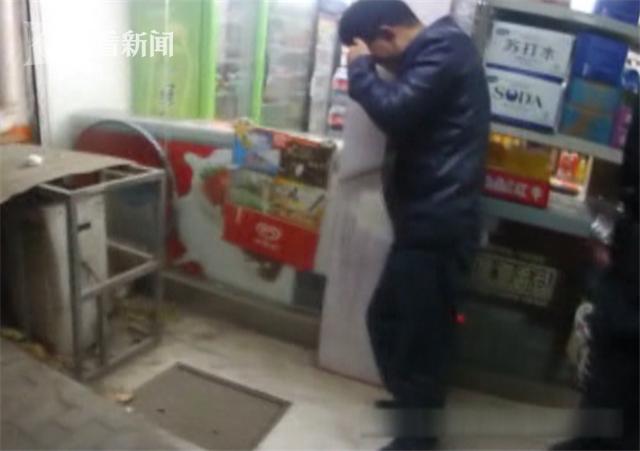 醉酒女子遭遇网约车司机扇耳光事件，深度解析与反思