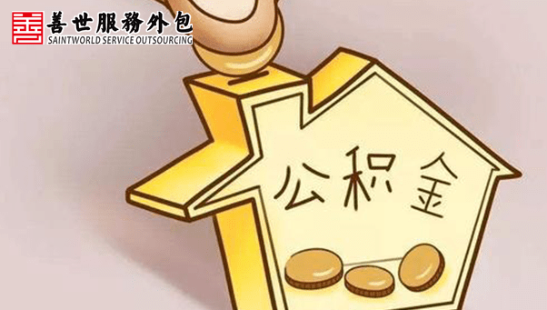 贷款百万买金遇暴跌，投资者的警示录