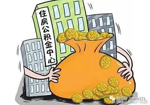 贷款百万买金遇暴跌，投资者的警示录
