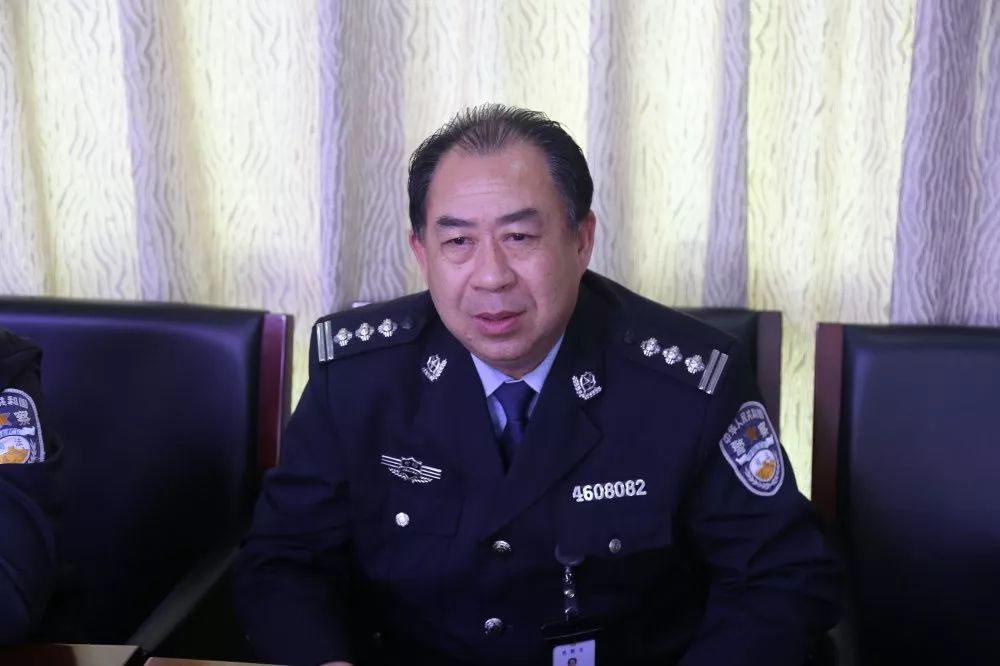 杨儒文，揭秘他的职位与影响力