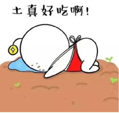 美国一边高调征税一边卑微求蛋，透视其背后的复杂逻辑