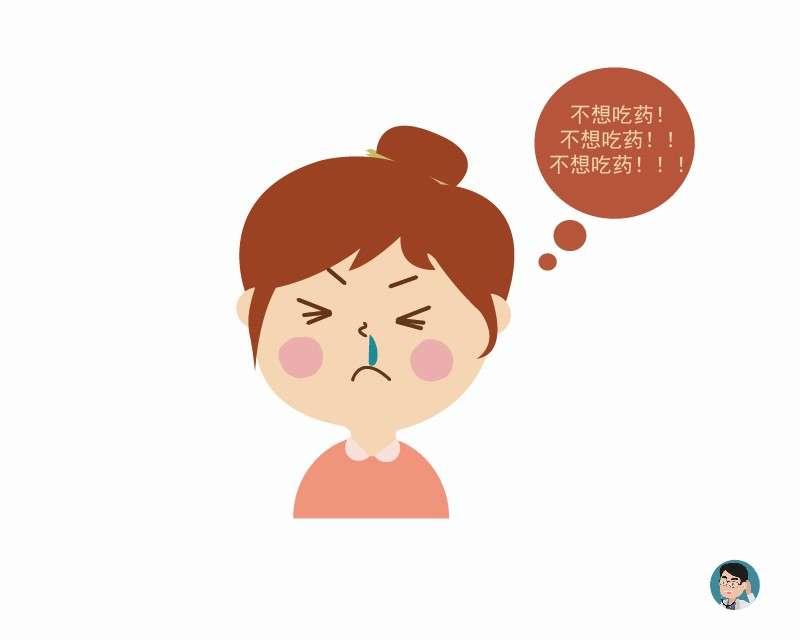 重症肺炎是否具有传染性的深度解析