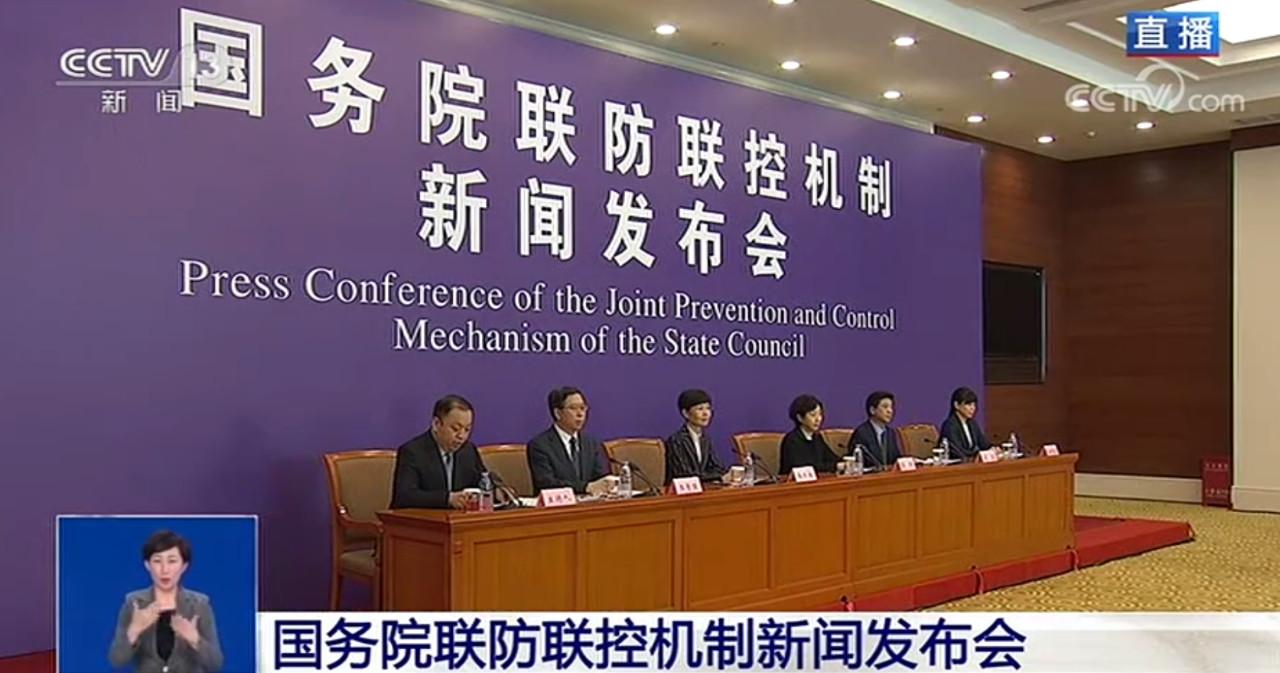重症肺炎是否具有传染性的深度解析