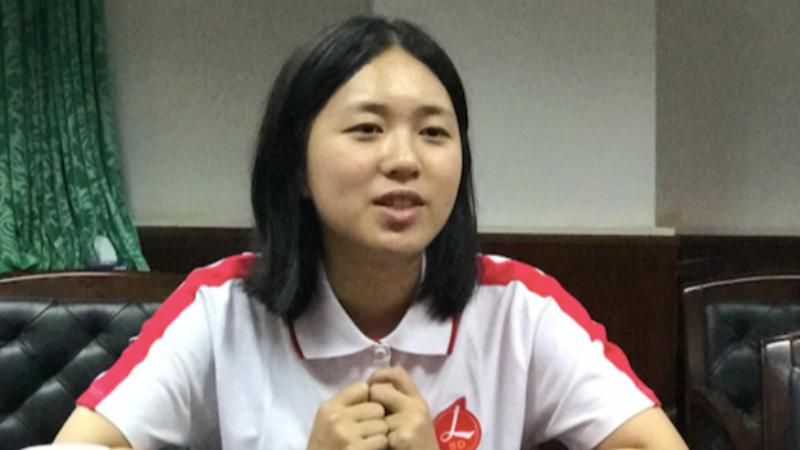 亚洲前首富李兆基将回故乡顺德安葬，传奇人生的归宿与传承