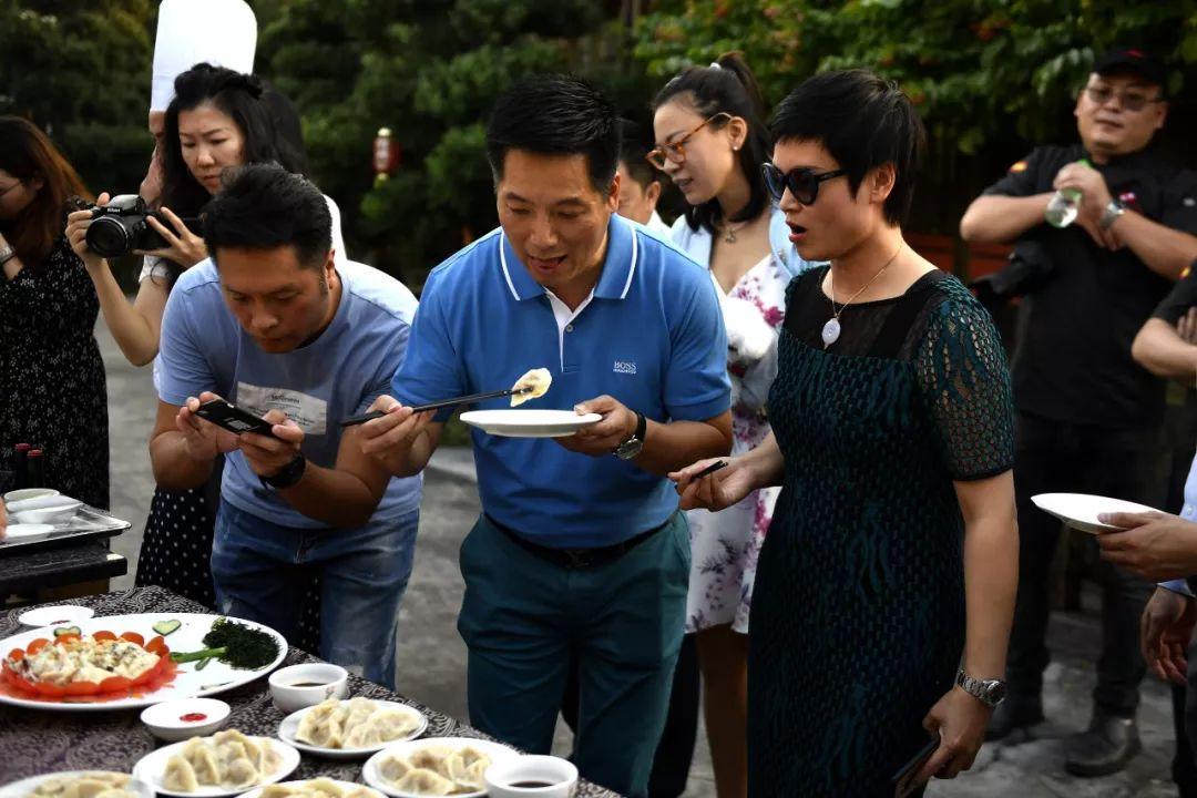 亚洲前首富李兆基将回故乡顺德安葬，传奇人生的归宿与传承