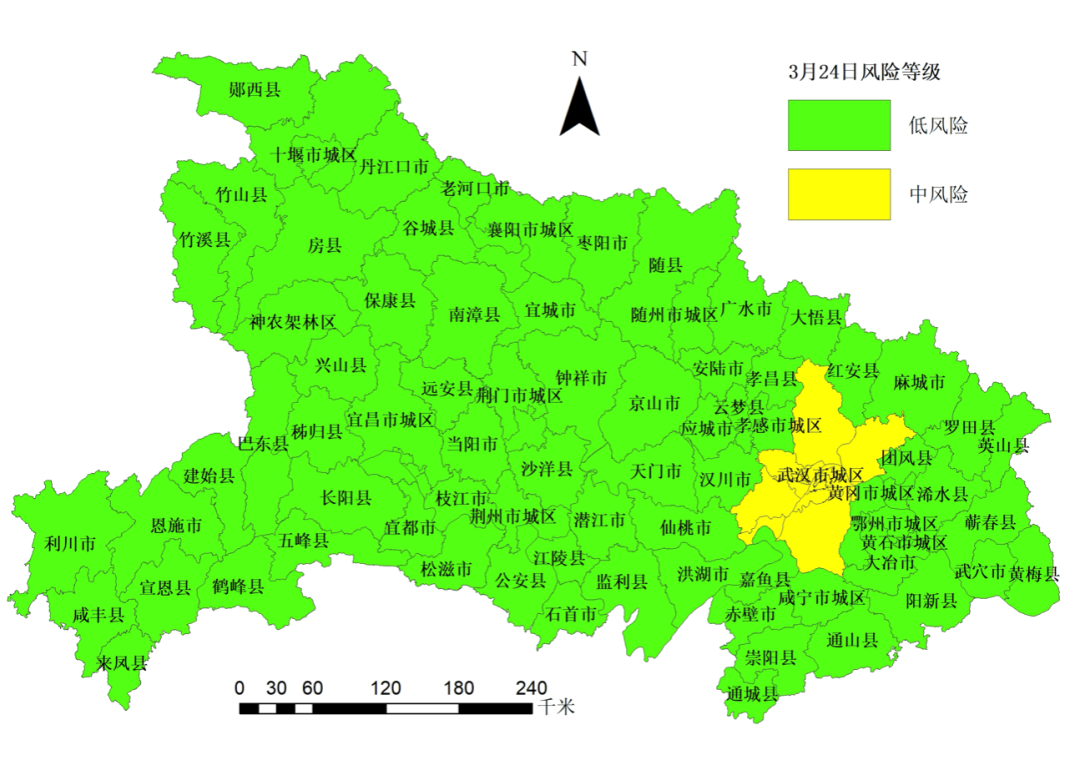 越南将缩减一半省市，一场关于行政改革的深度探讨