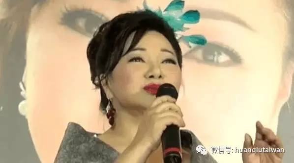 白冰冰七年奋斗，十六次试管婴儿之路