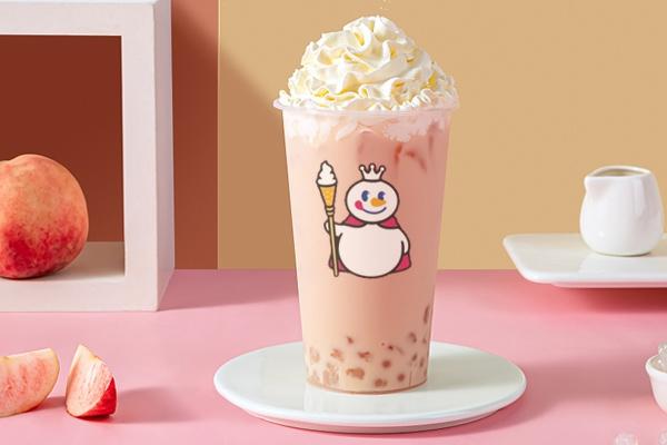 蜜雪冰城，如何突然火起来？