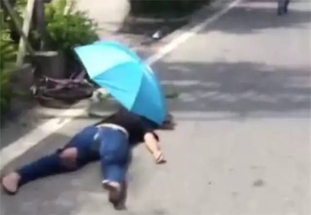 三名女大学生葬身车祸，谁的错？