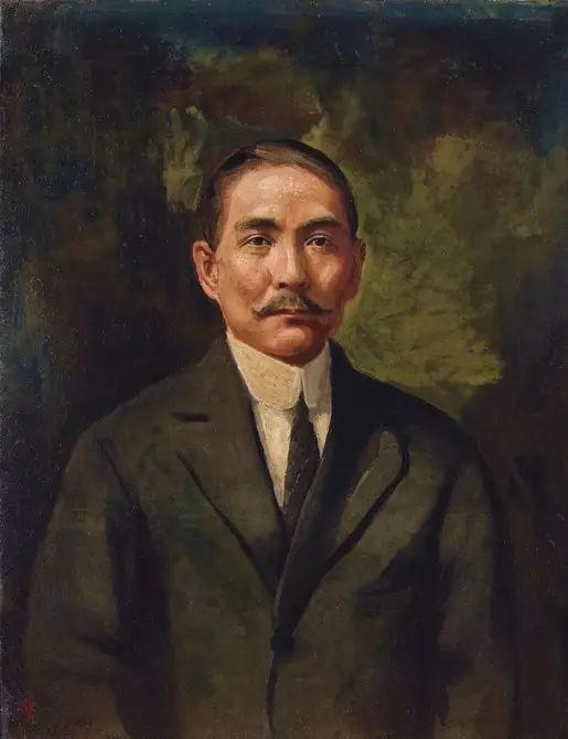 杨儒简介，一位卓越的历史人物