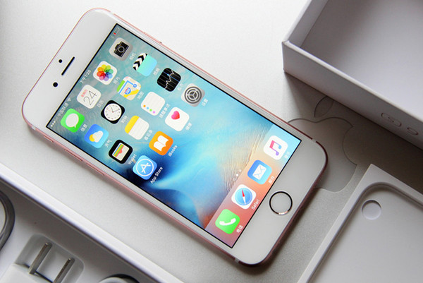 iPhone在美售价或大涨250%，市场反应与未来展望