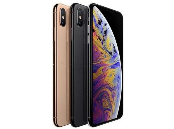 iPhone在美售价或大涨250%，市场反应与未来展望