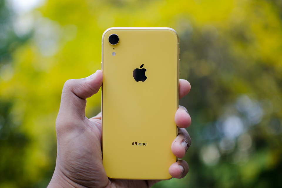 iPhone在美售价或大涨250%，市场反应与未来展望