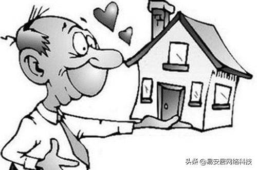 儿子卖母亲的房子是诈骗吗？——深度解析背后的伦理与法律问题