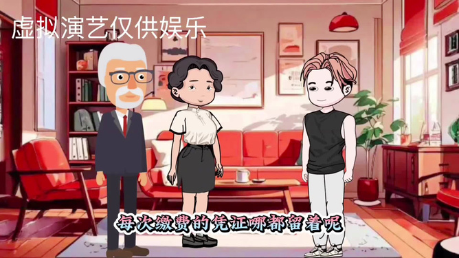 儿子卖母亲的房子是诈骗吗？——深度解析背后的伦理与法律问题