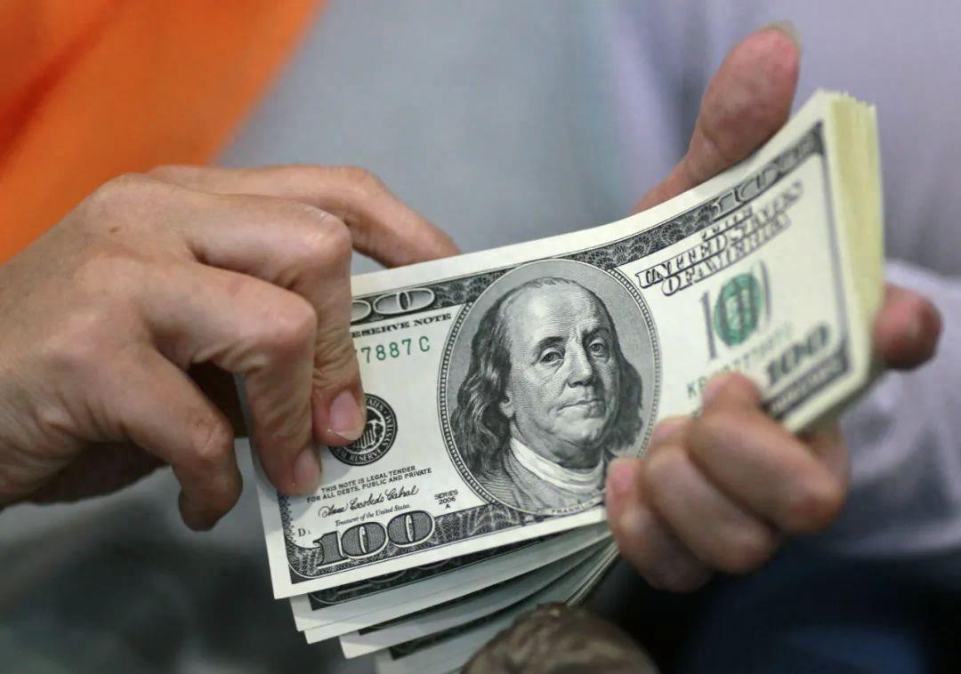 如今中美关税大战与2018年的差异分析