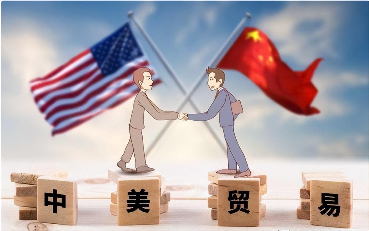 如今中美关税大战与2018年的差异分析