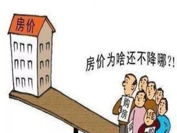 千万买地14年未过户怎么办？全面解析应对策略