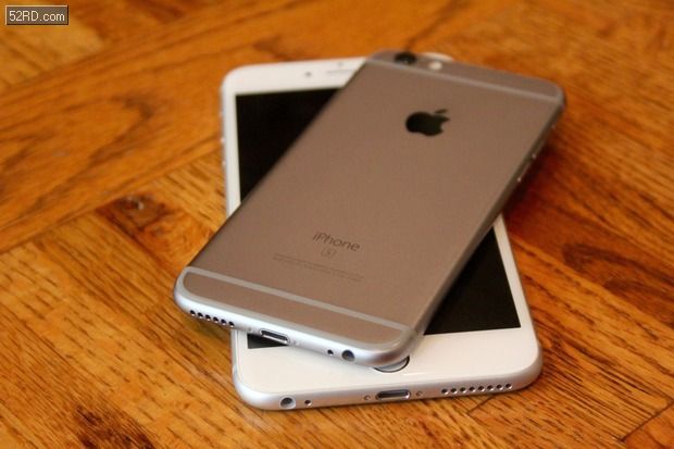 iPhone在美国的售价究竟如何？