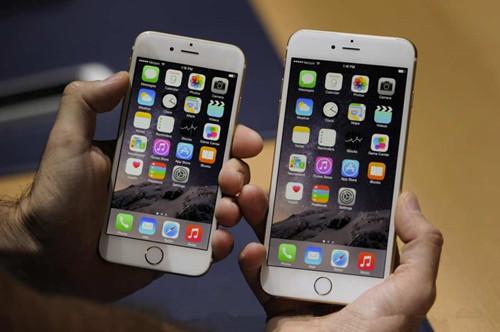 iPhone在美国的售价究竟如何？