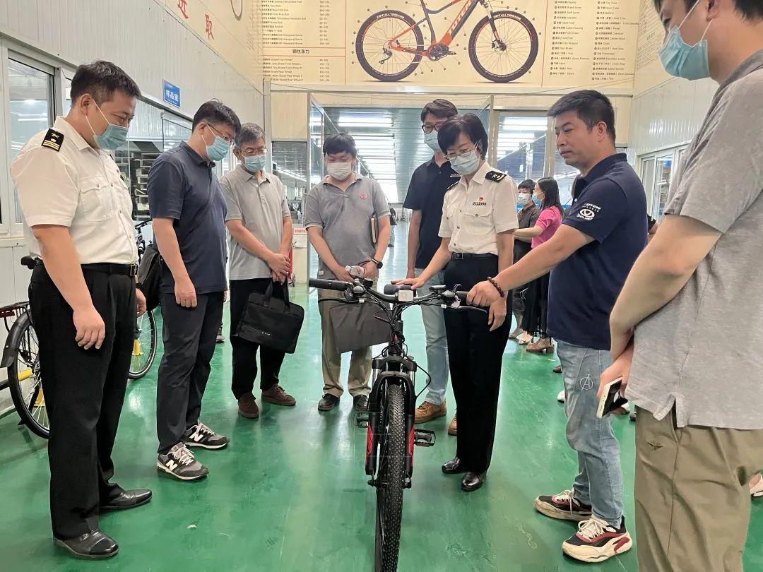 离境退税政策解读
