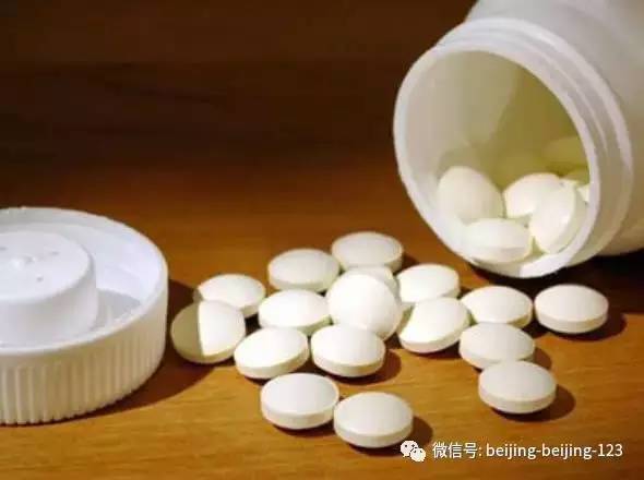 吃感冒药运动后休克，原因、应对与预防
