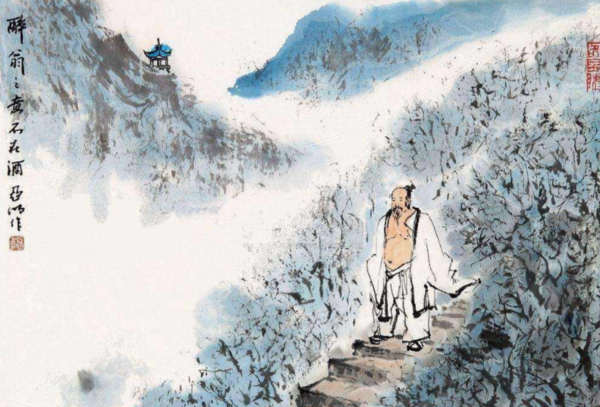 滥施征伐是什么意思，解读与反思