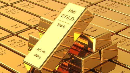 黄金价格波动背后的决策，关于以370一克卖黄金是否亏损的思考